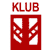 WAKATA klub