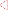předchozí měsíc