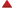 up