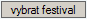 vybrat festival