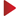 Přehraj